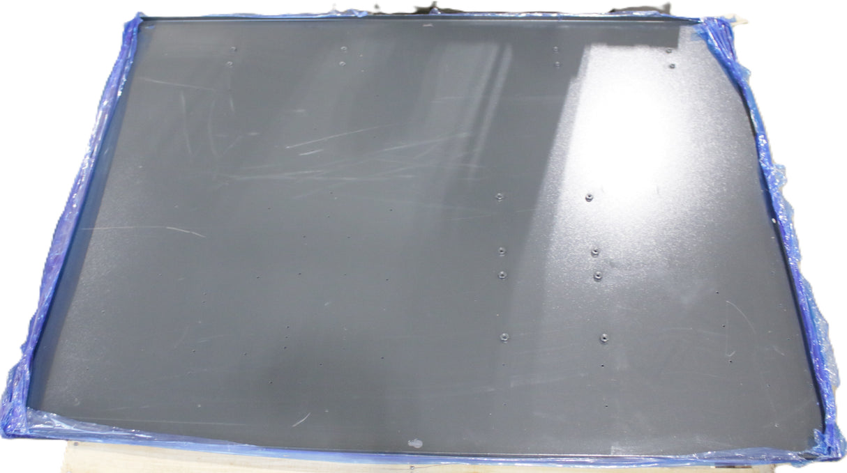 BOBCAT PORTABLE POWER - 46905511 - PANEL ELECTRICAL MOUNTING