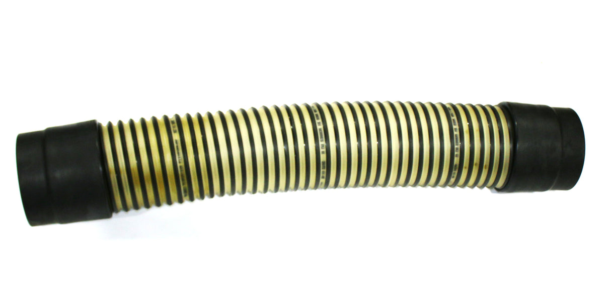 BOBCAT PORTABLE POWER - 46857649 - HOSE ASSEMBLY AIR FILTER INLET