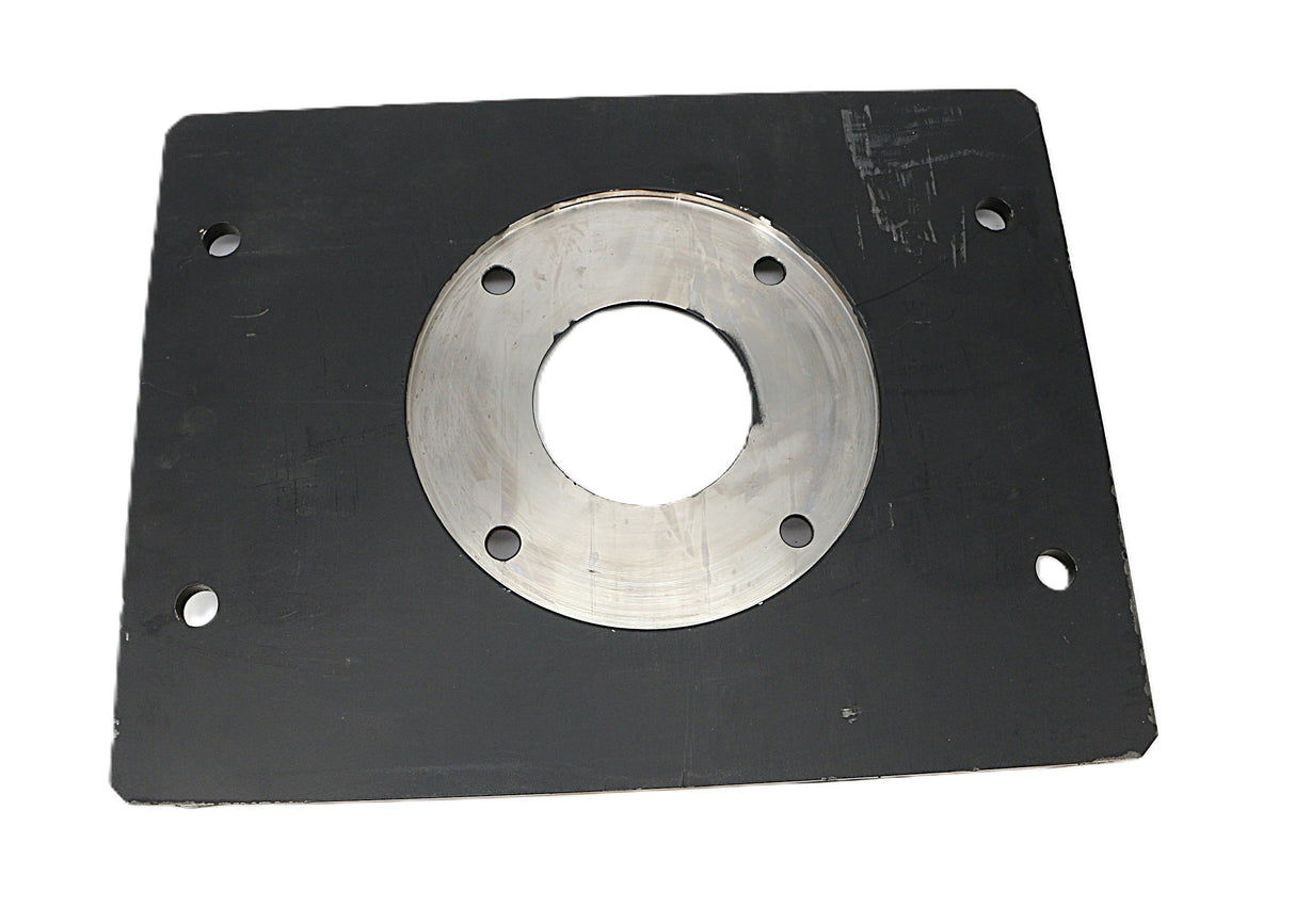 BOBCAT PORTABLE POWER - 46884209 - PLATE MOTOR