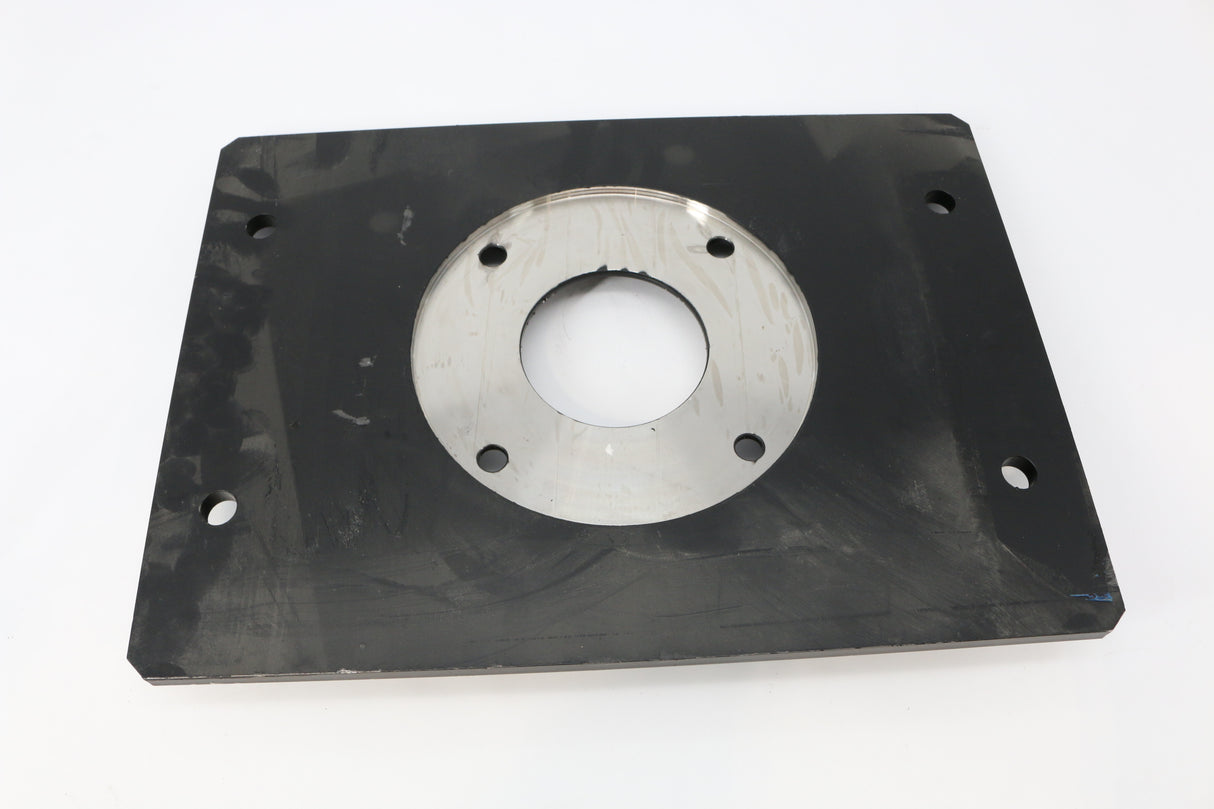 BOBCAT PORTABLE POWER - 46884267 - PLATE MOTOR
