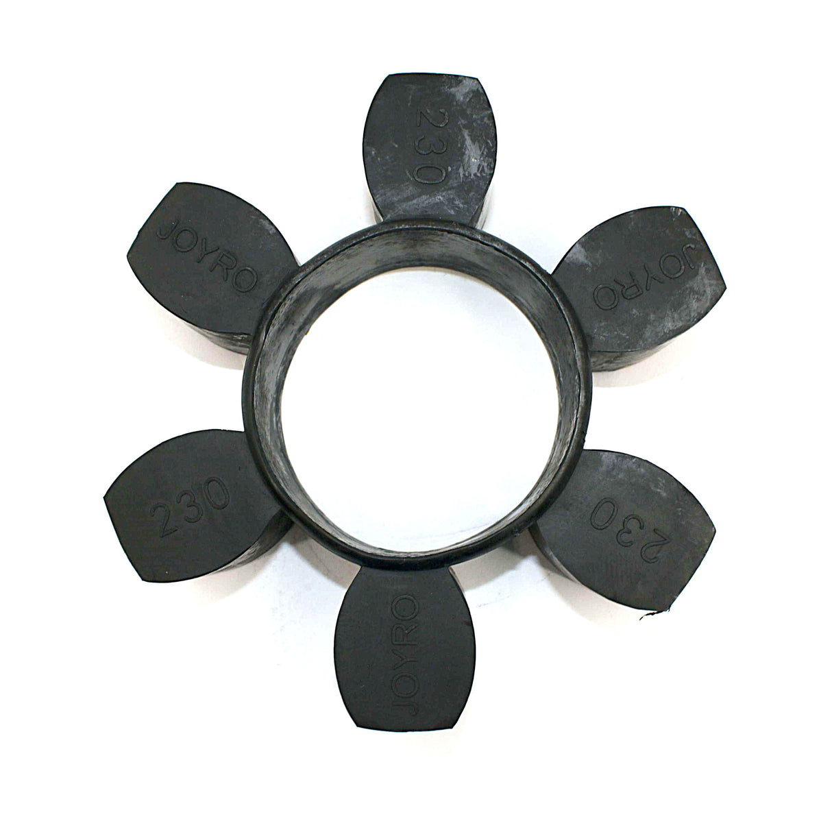 BOBCAT PORTABLE POWER - 46839828 - ELEMENT COUPLING RUBBER