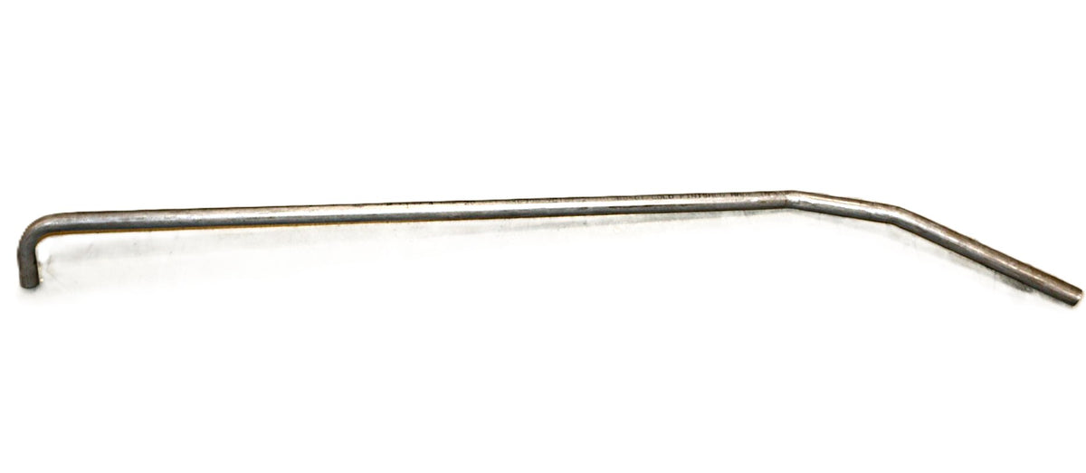 BOBCAT PORTABLE POWER - 46839237 - TUBE OIL COOLER IN