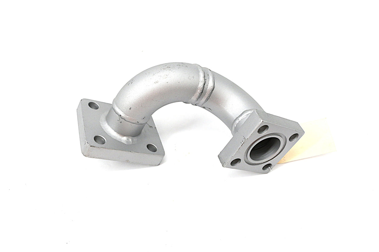 BOBCAT PORTABLE POWER - 46905456 - PIPE OIL COOLER OUTLET