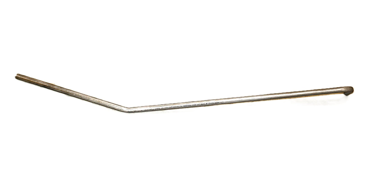 BOBCAT PORTABLE POWER - 46839241 - TUBE OIL COOLER OUT
