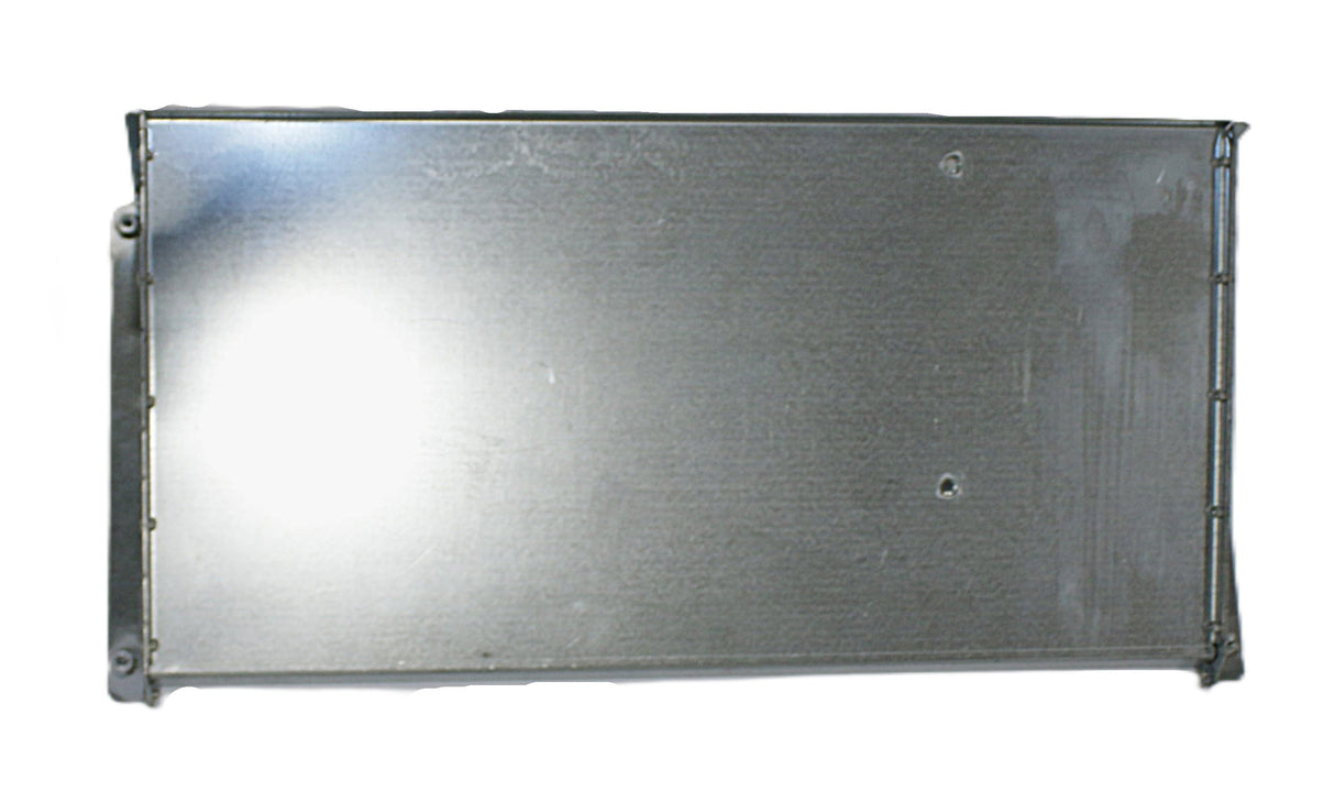BOBCAT PORTABLE POWER - 46840664 - BAFFLE INLET