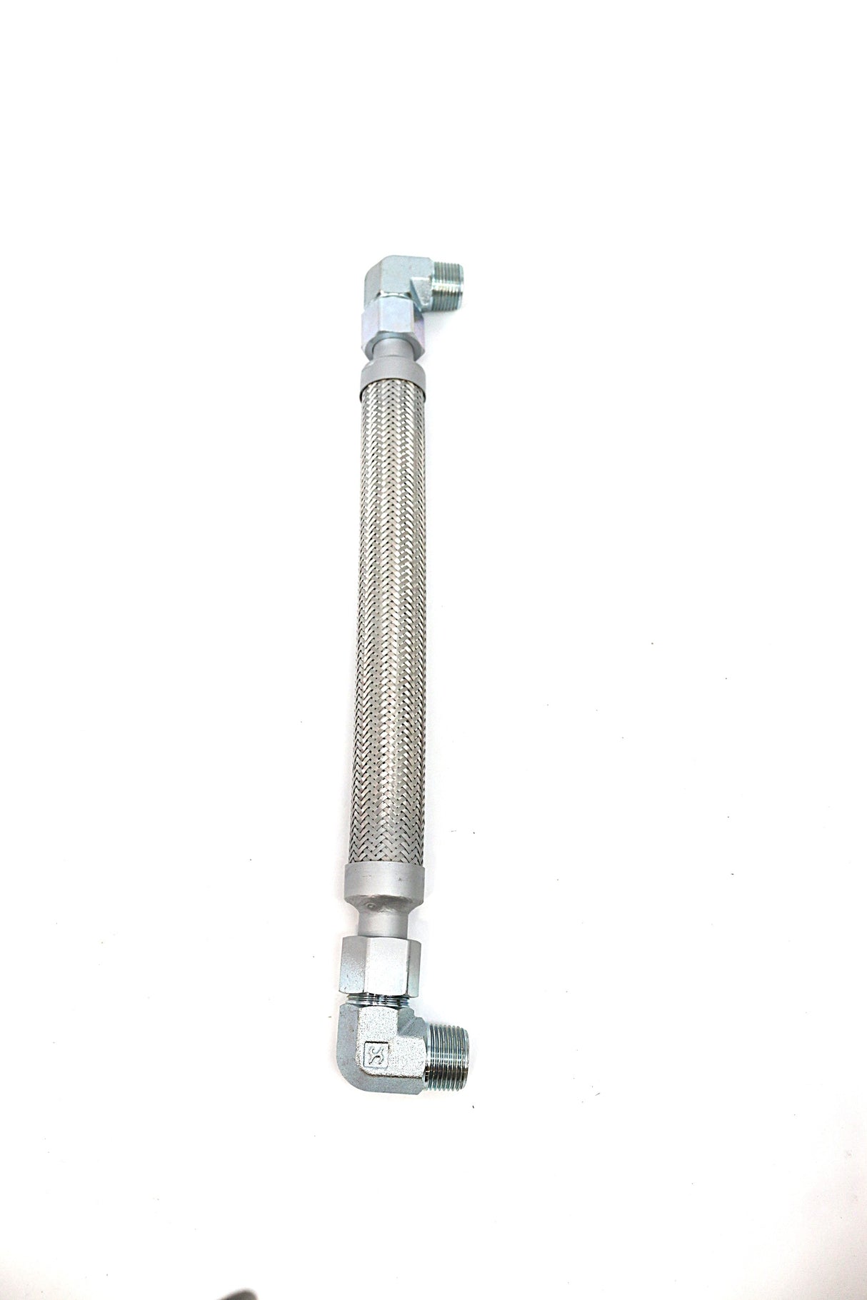 BOBCAT PORTABLE POWER - 46884335 - HOSE AIR