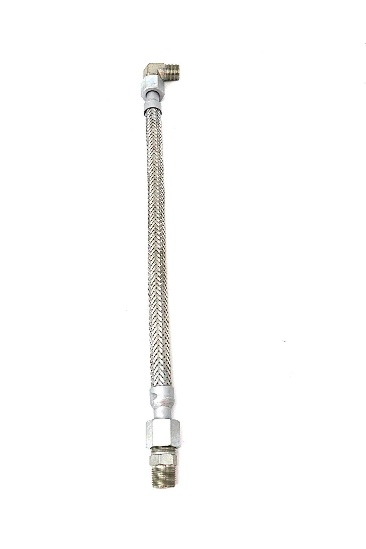 BOBCAT PORTABLE POWER - 46884249 - HOSE OIL