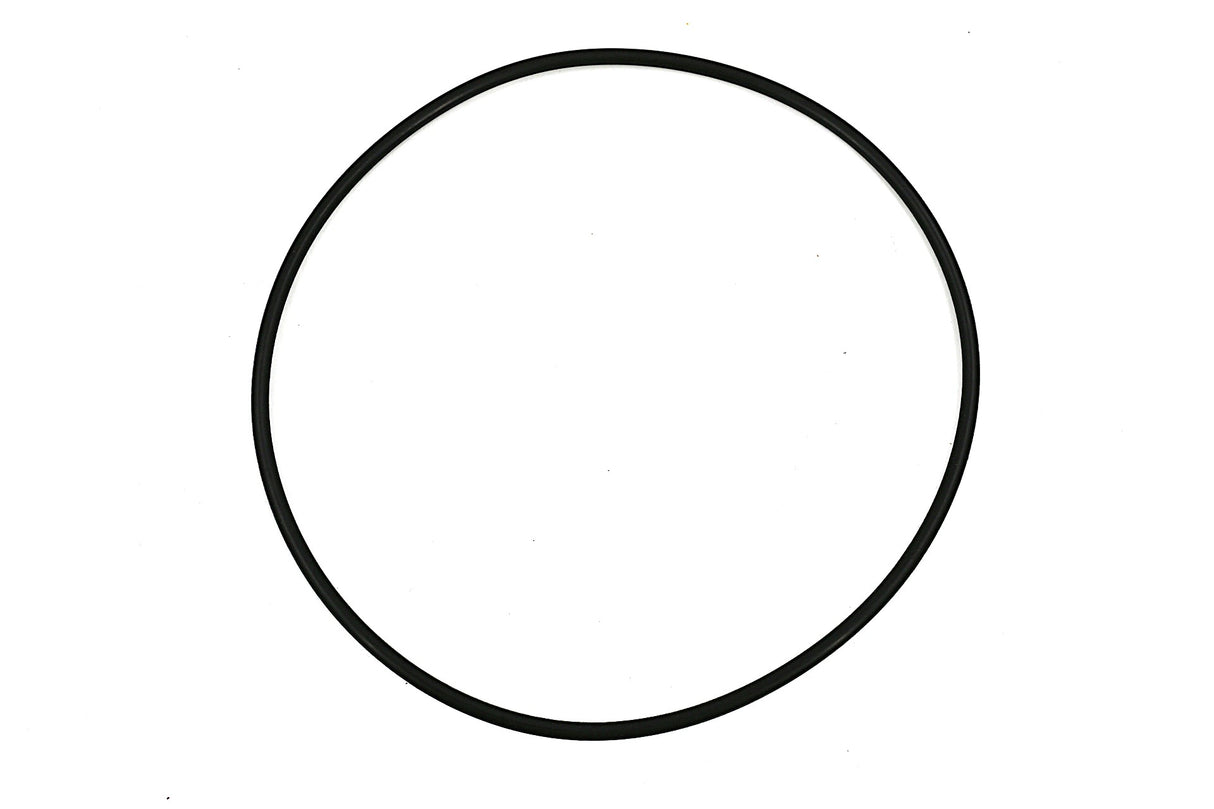 BOBCAT PORTABLE POWER - 46839070 - O-RING INLET VALVE