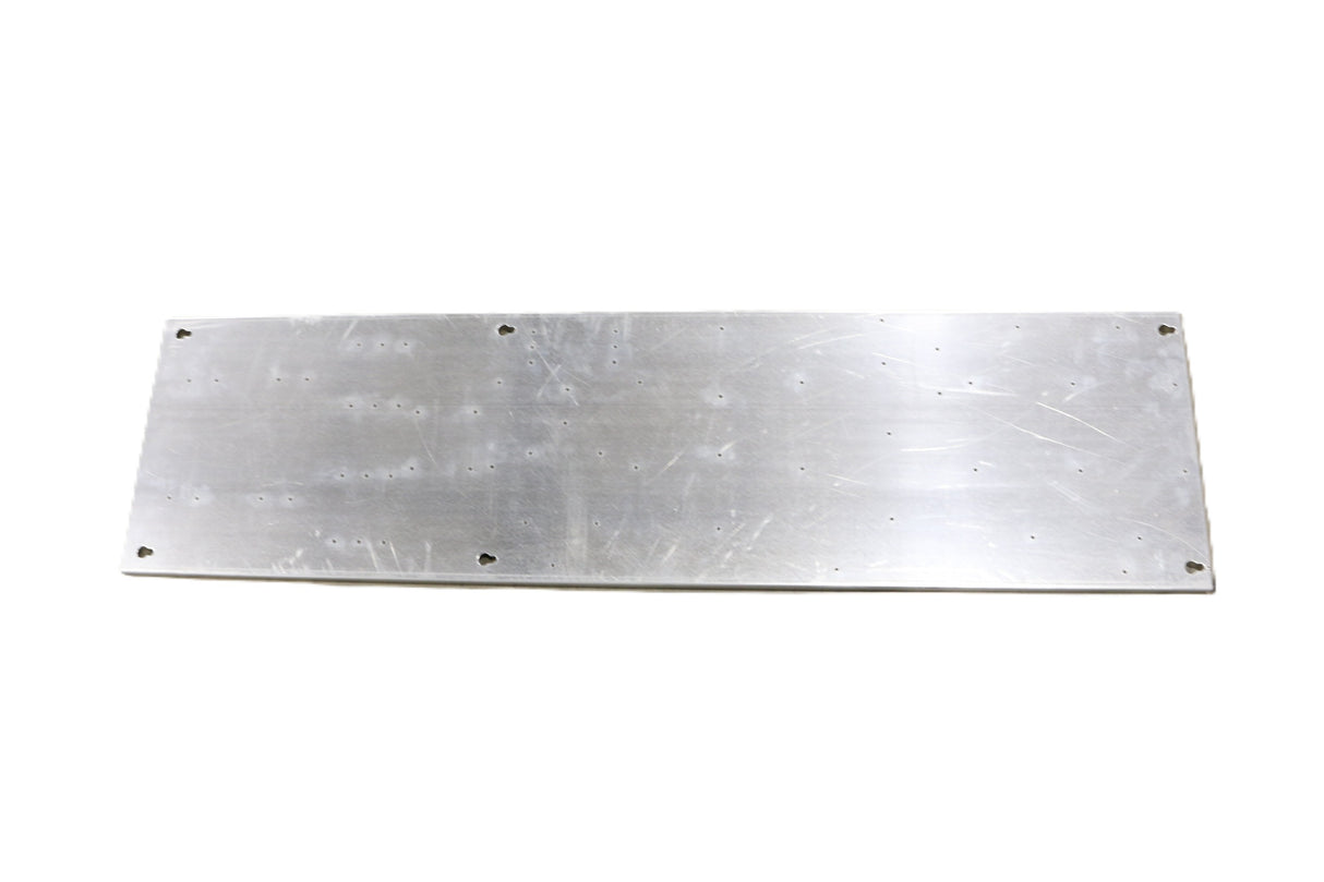 BOBCAT PORTABLE POWER - 46859094 - PANEL ELECTRICAL MOUNTING