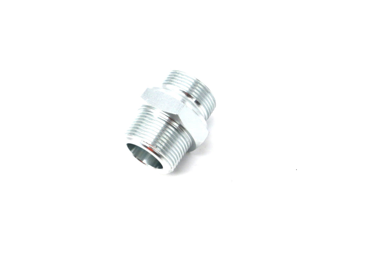 BOBCAT PORTABLE POWER - 46859475 - ADAPTER