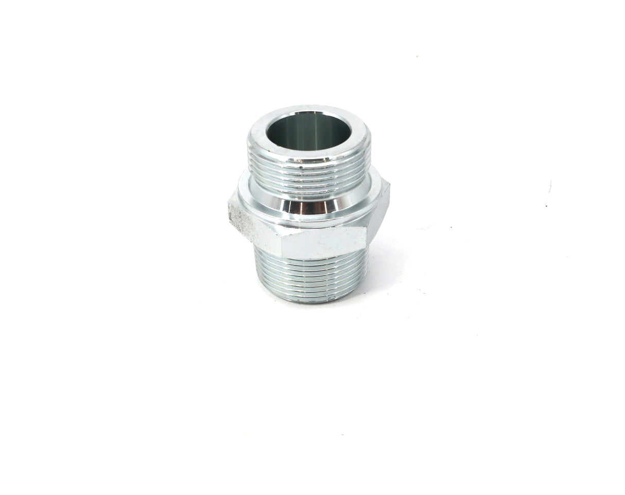 BOBCAT PORTABLE POWER - 46859475 - ADAPTER