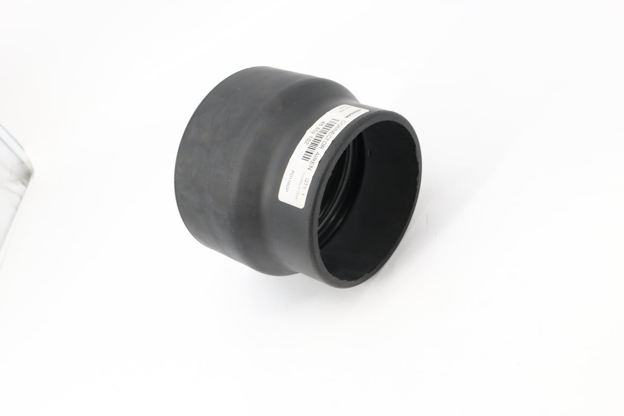 BOBCAT PORTABLE POWER - 46859102 - CONNECTOR AIREND INLET HOSE