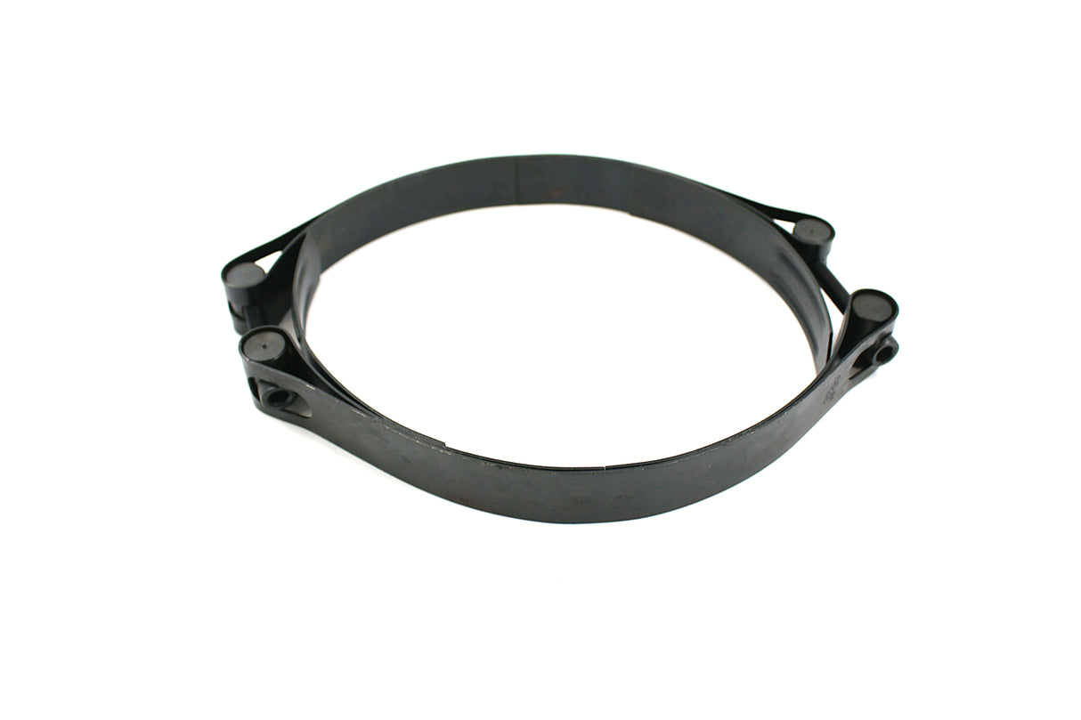 BOBCAT PORTABLE POWER - 46844139 - CLAMP HOSE