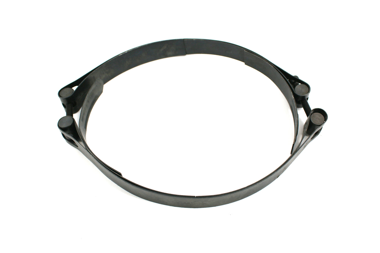 BOBCAT PORTABLE POWER - 46844140 - CLAMP HOSE