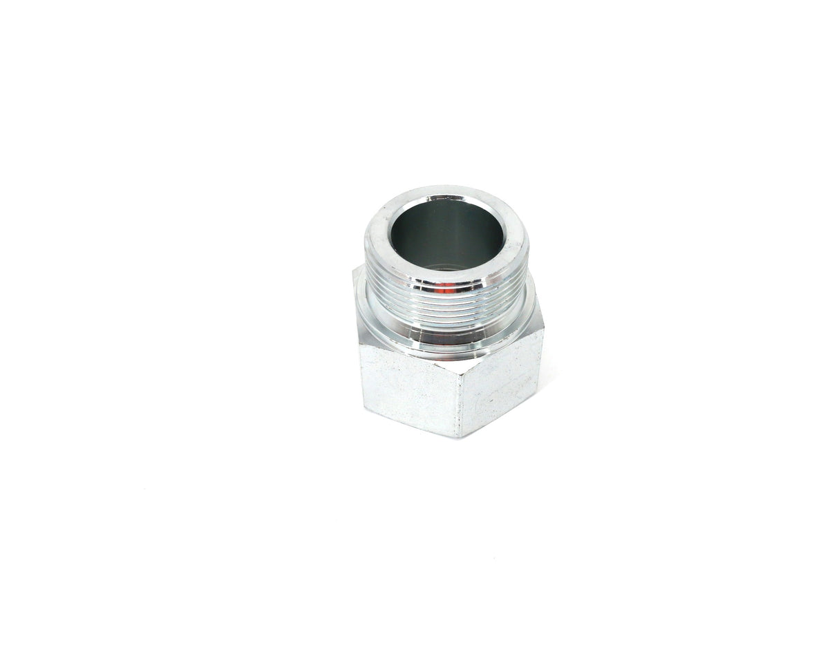 BOBCAT PORTABLE POWER - 46857715 - NIPPLE