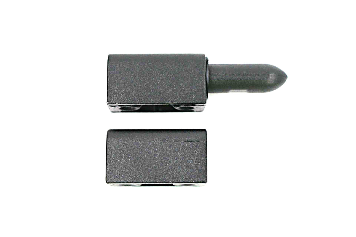 BOBCAT PORTABLE POWER - 46839273 - HINGE DOOR