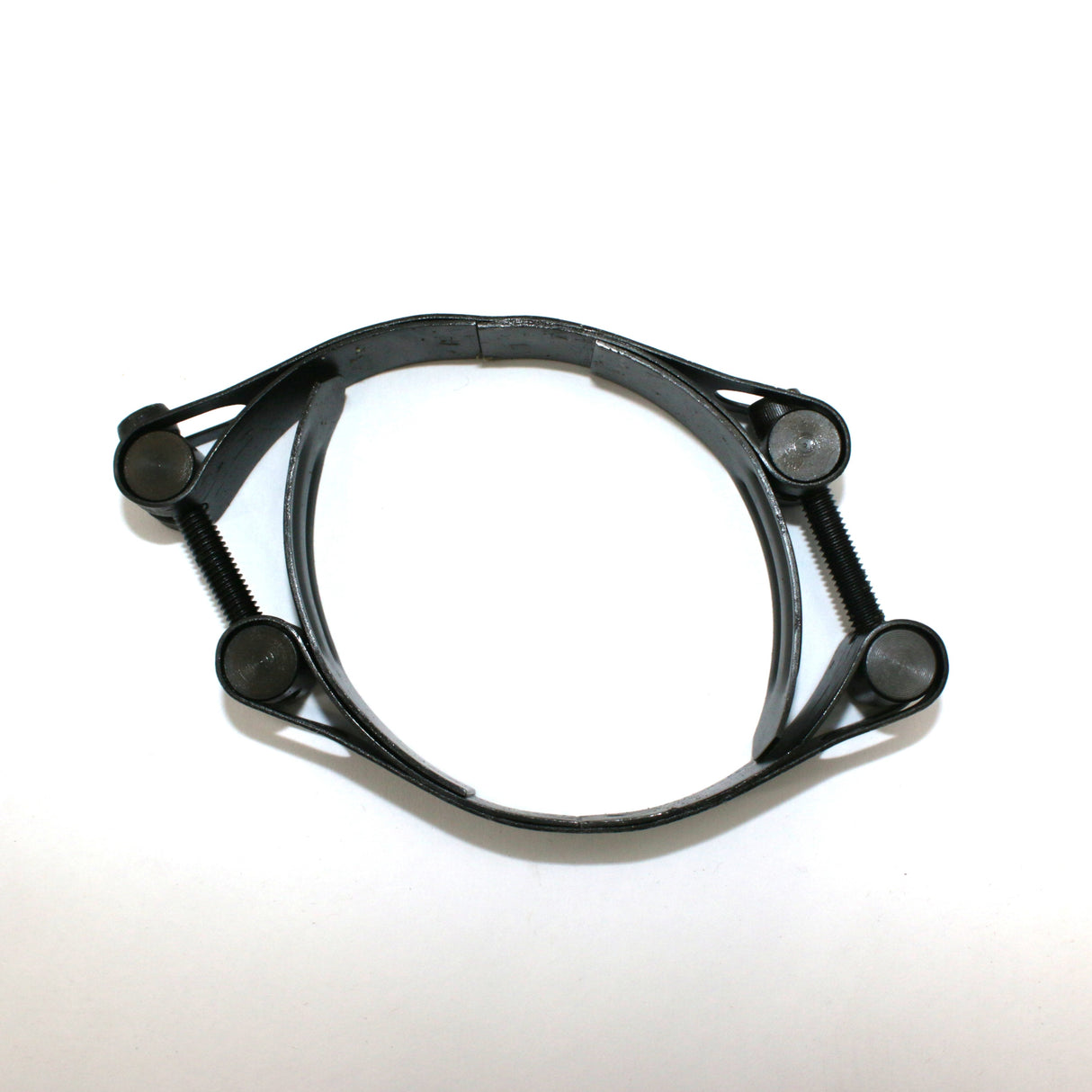 BOBCAT PORTABLE POWER - 46843357 - CLAMP HOSE