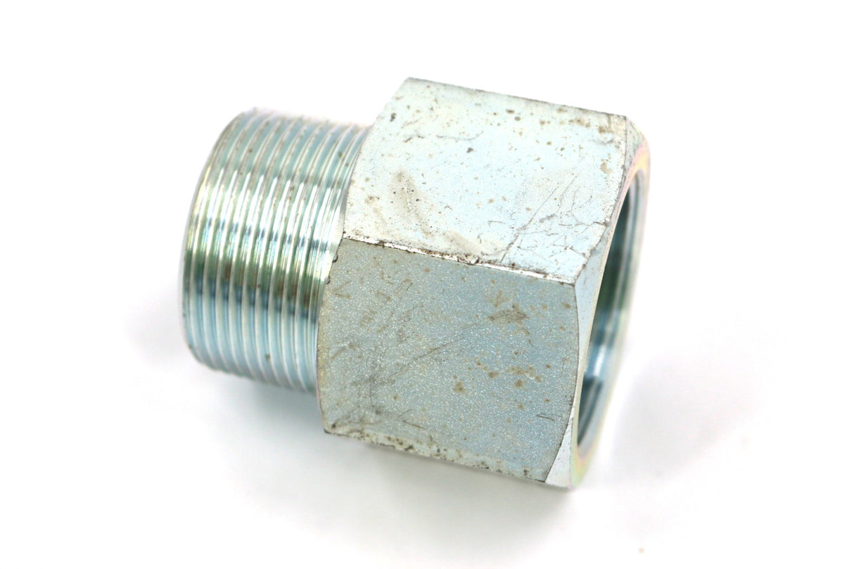 BOBCAT PORTABLE POWER - 46838705 - ADAPTER