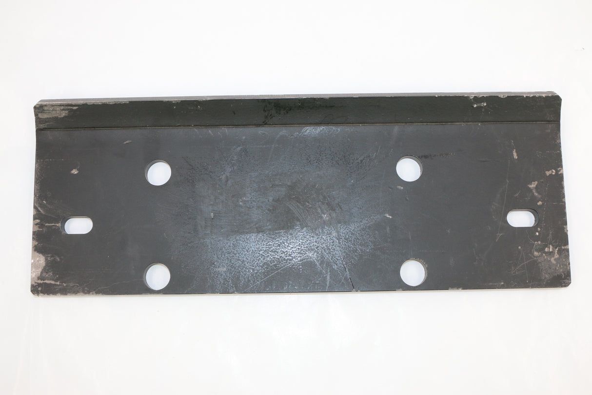 BOBCAT PORTABLE POWER - 46837581 - BRACKET AIREND MOUNTING