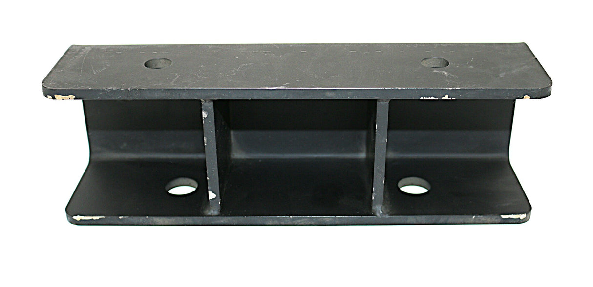 BOBCAT PORTABLE POWER - 46839058 - BRACKET AIREND MOUNTING