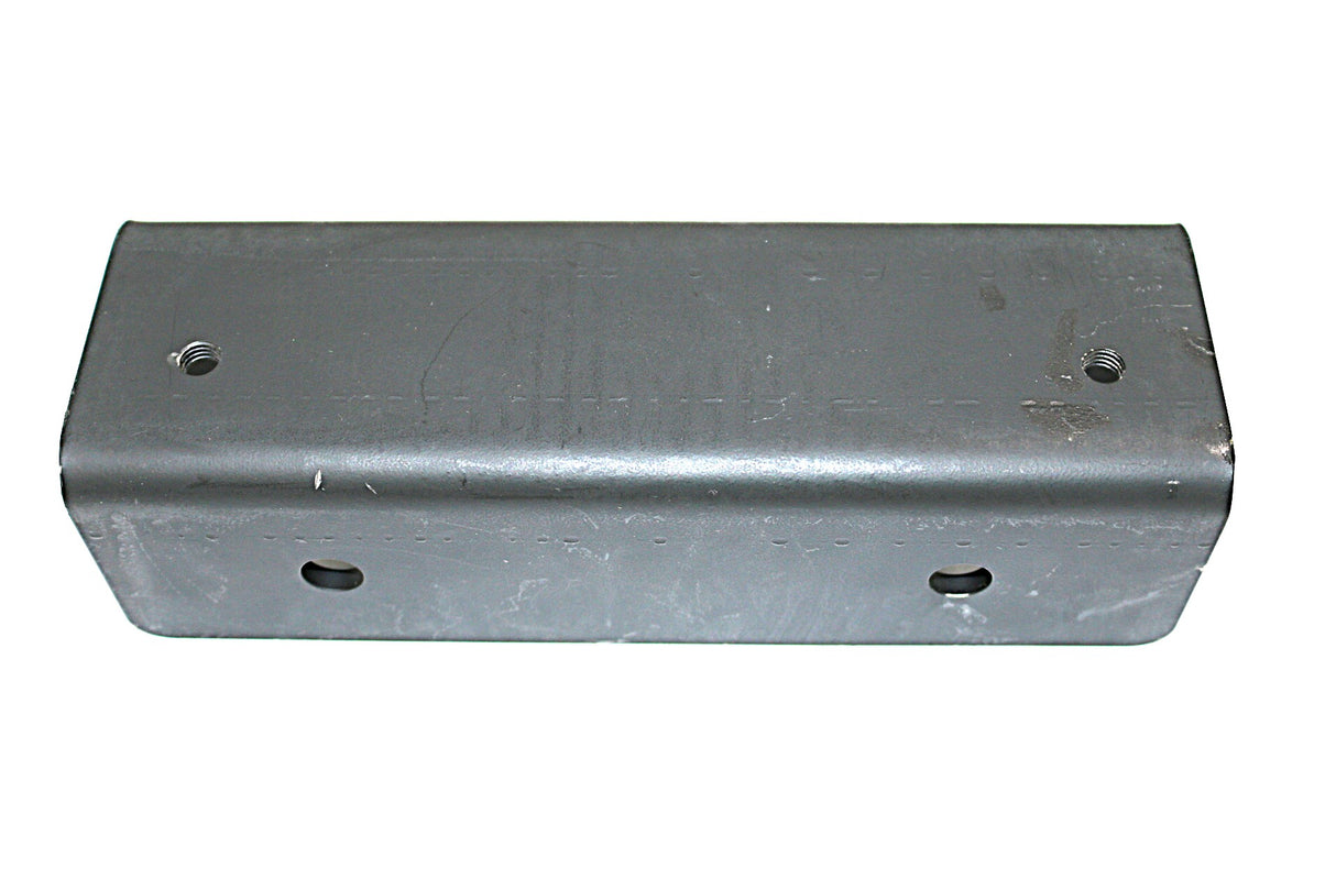 BOBCAT PORTABLE POWER - 46839058 - BRACKET AIREND MOUNTING