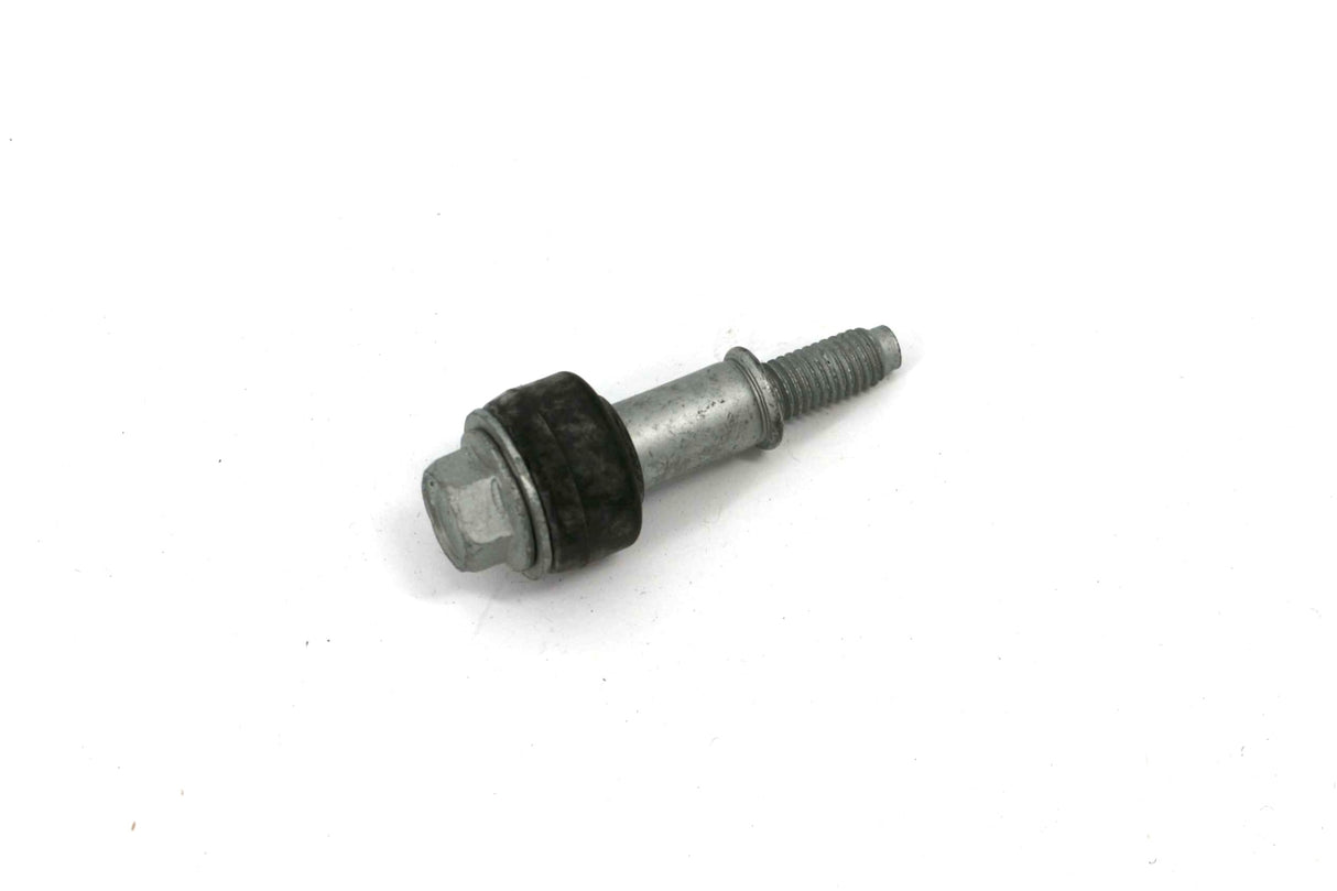 DETROIT DIESEL - A4720140583 - COLLAR SCREW