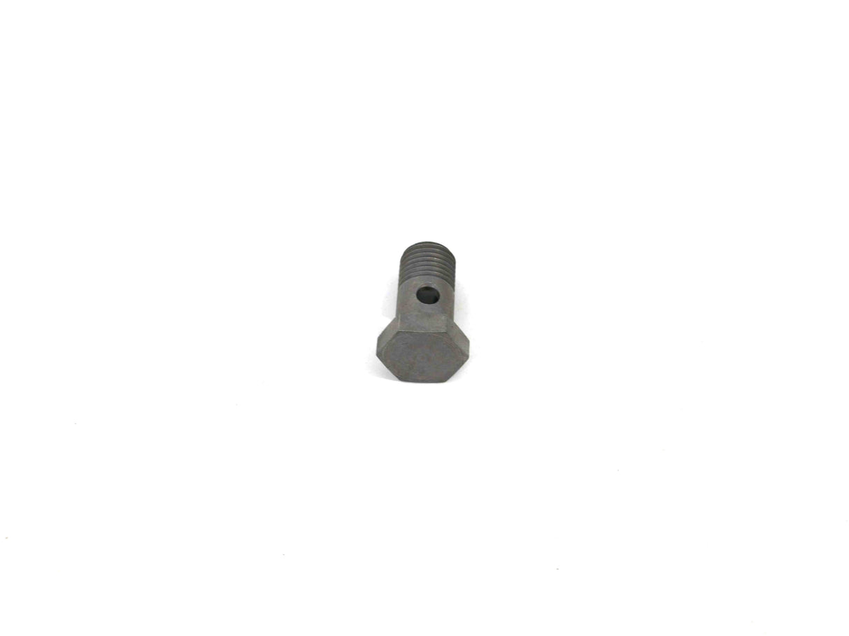 DETROIT DIESEL - N000000004051 - BANJO BOLT