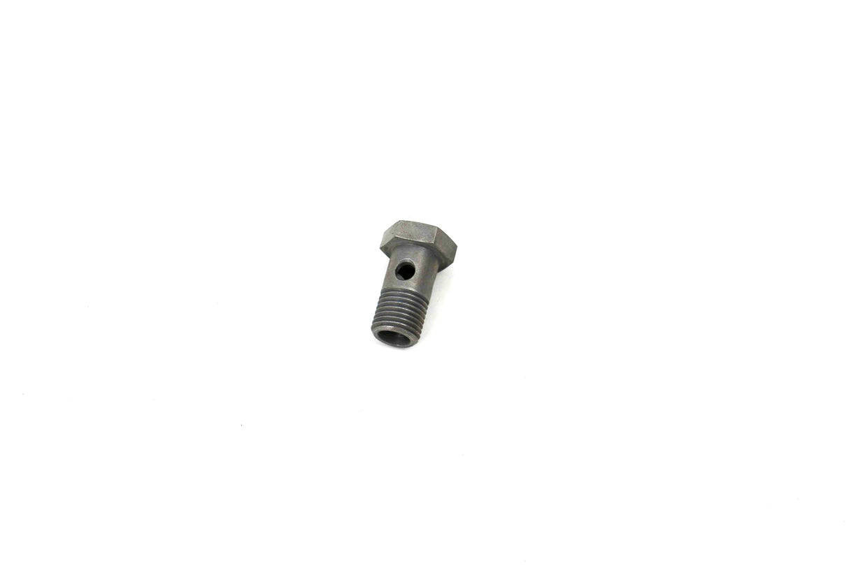 DETROIT DIESEL - N000000004051 - BANJO BOLT
