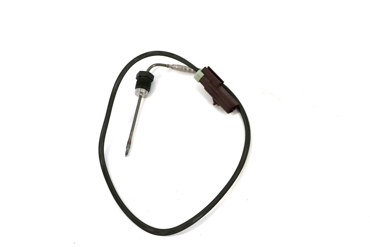 DETROIT DIESEL - A6805402117 - TEMP SENSOR