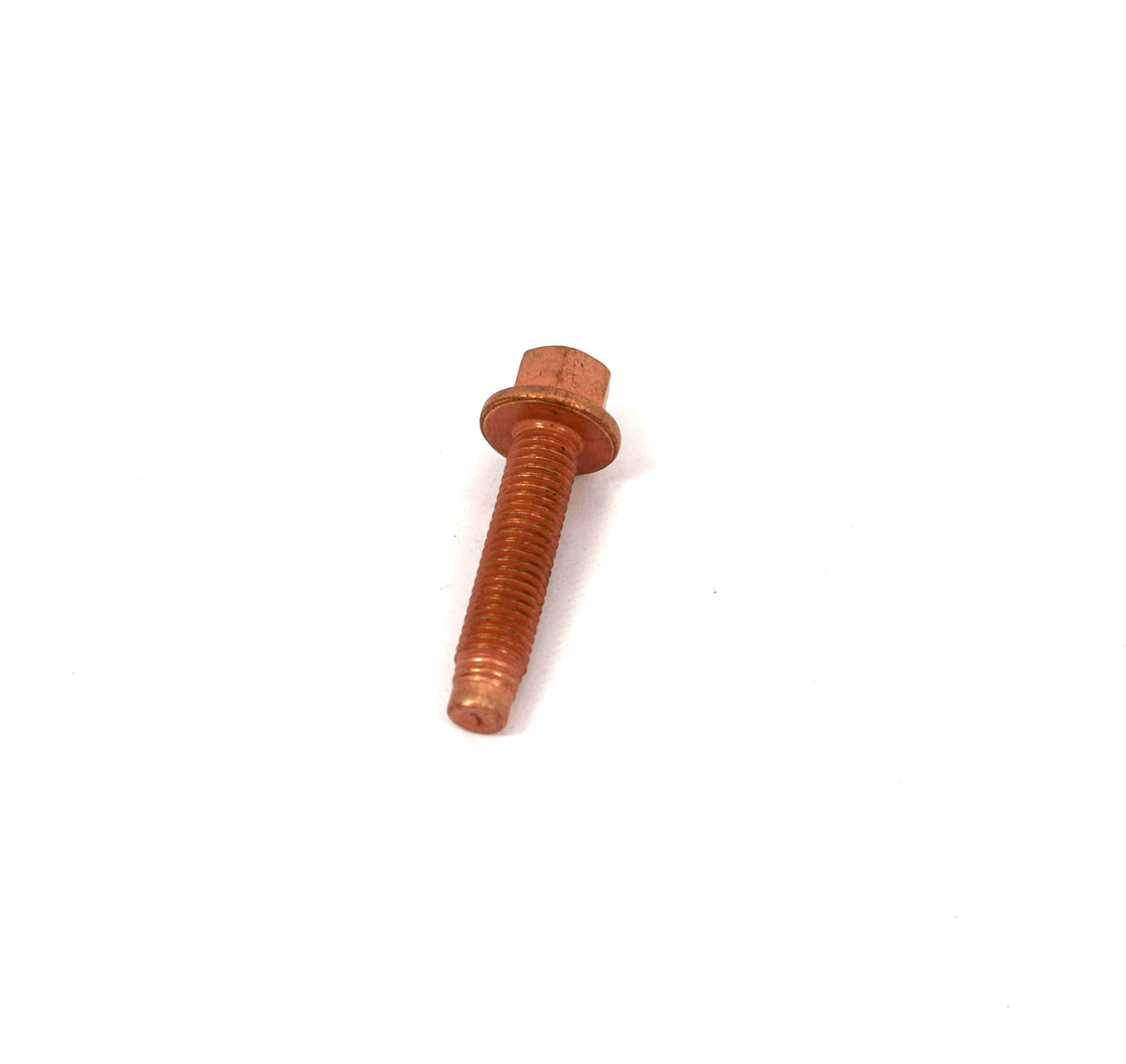 DETROIT DIESEL - 0219901101 - BOLT HEX HEAD