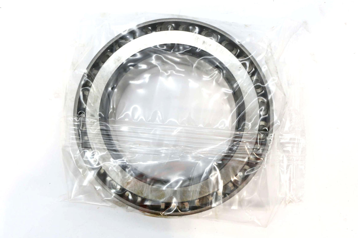 MERITOR - 28985 - TAPERED ROLLER BEARING CONE 2.375 IN BORE 1.000