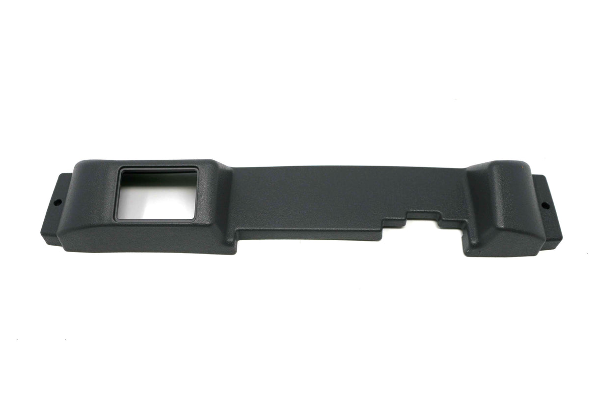 IRSINGHAUSEN ISRI - 115791-02 - SERVICE COVER