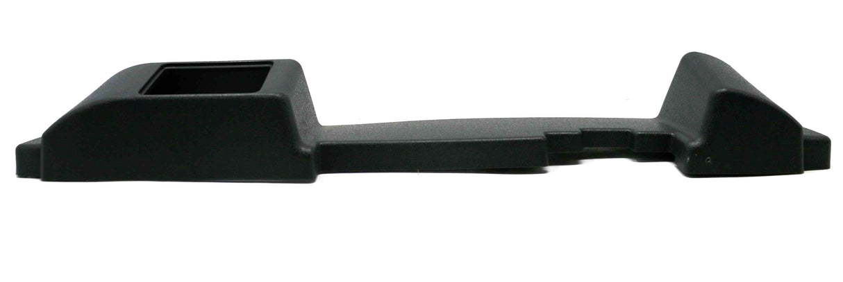 IRSINGHAUSEN ISRI - 115791-02 - SERVICE COVER