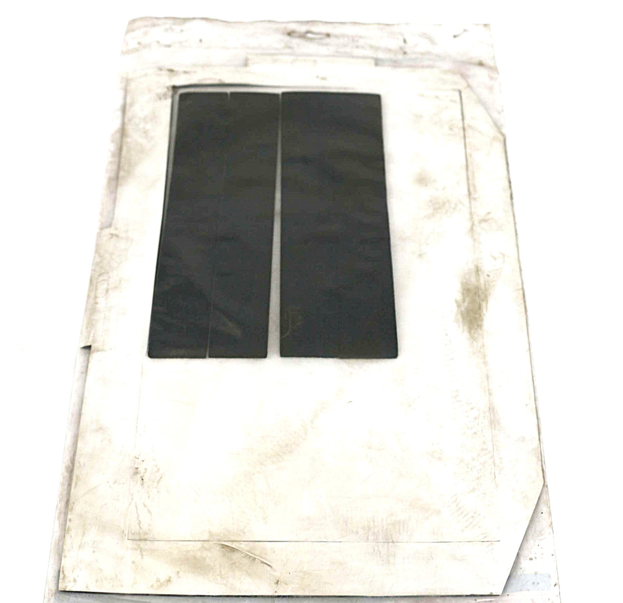 TRP - VG11000 - GASKET
