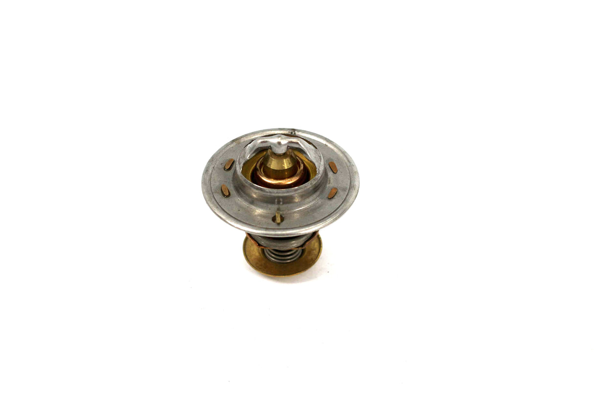 CALTHERM - CT20-119-01 - THERMOSTAT