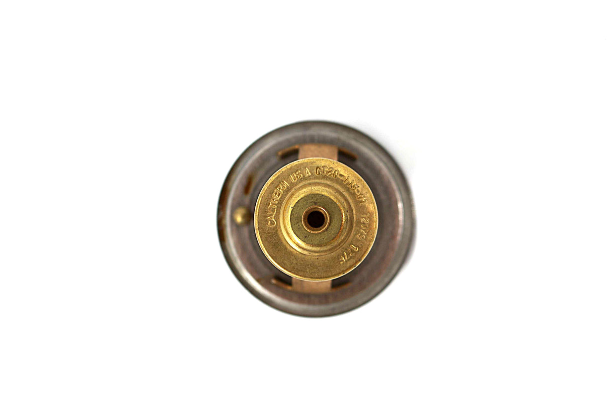 CALTHERM - CT20-119-01 - THERMOSTAT