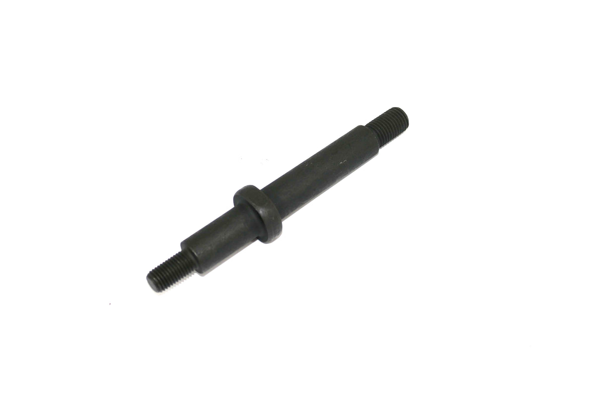 PACCAR - K233-520 - FRONT SHOCK STUD KIT