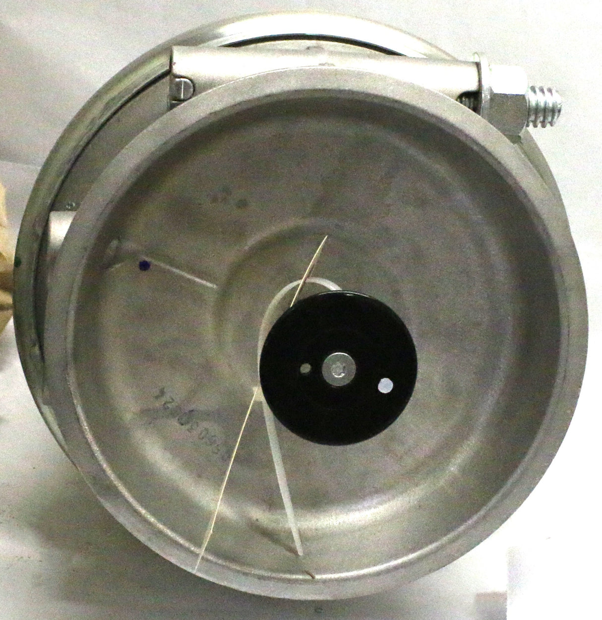 EUCLID - E-BC3036P - AIR BRAKE CHAMBER