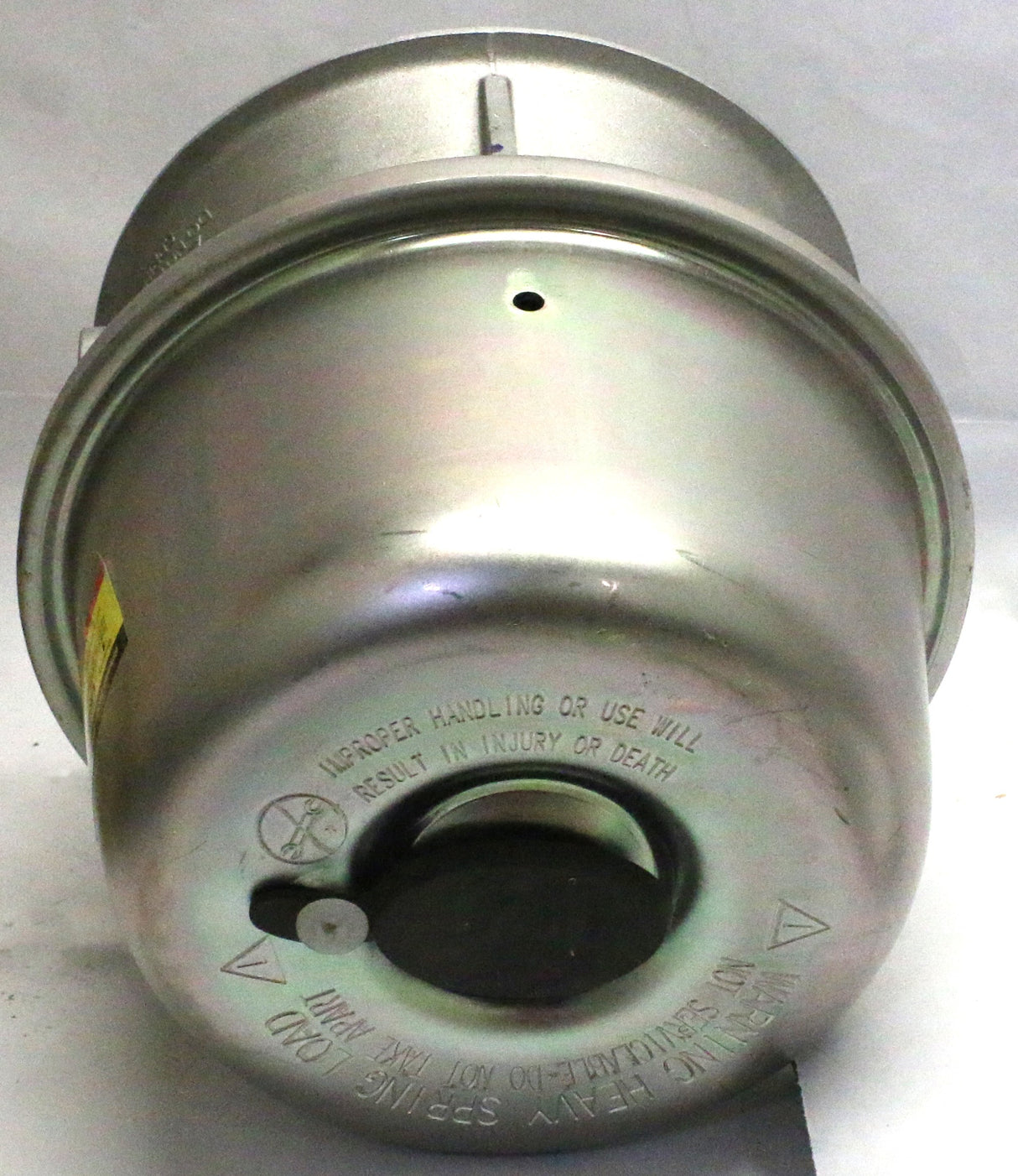 EUCLID - E-BC3036P - AIR BRAKE CHAMBER