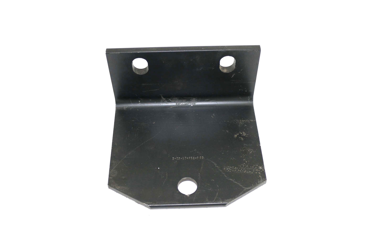 FREIGHTLINER - A-680-328-01-40 - AIR SPRING BRACKET