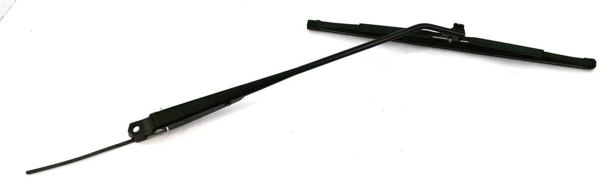 PACCAR - GS4858 - WIPER ARM ASSY