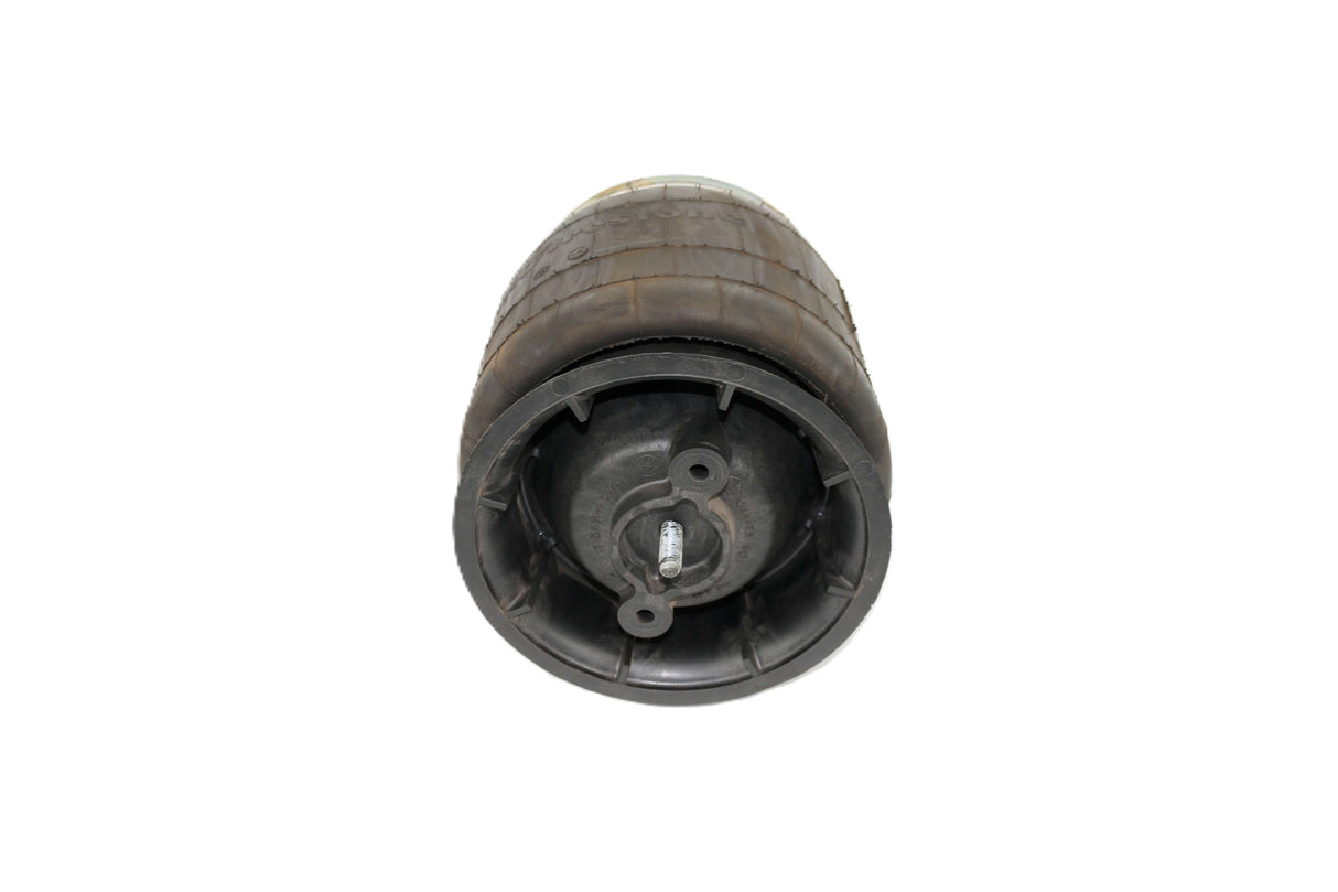 FIRESTONE - W01-358-8204 - AIR SPRING