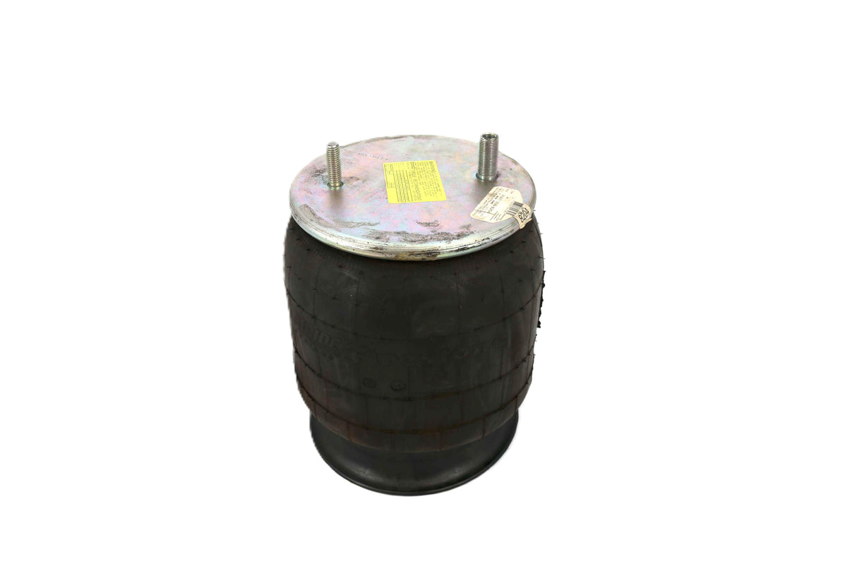 FIRESTONE - W01-358-8204 - AIR SPRING