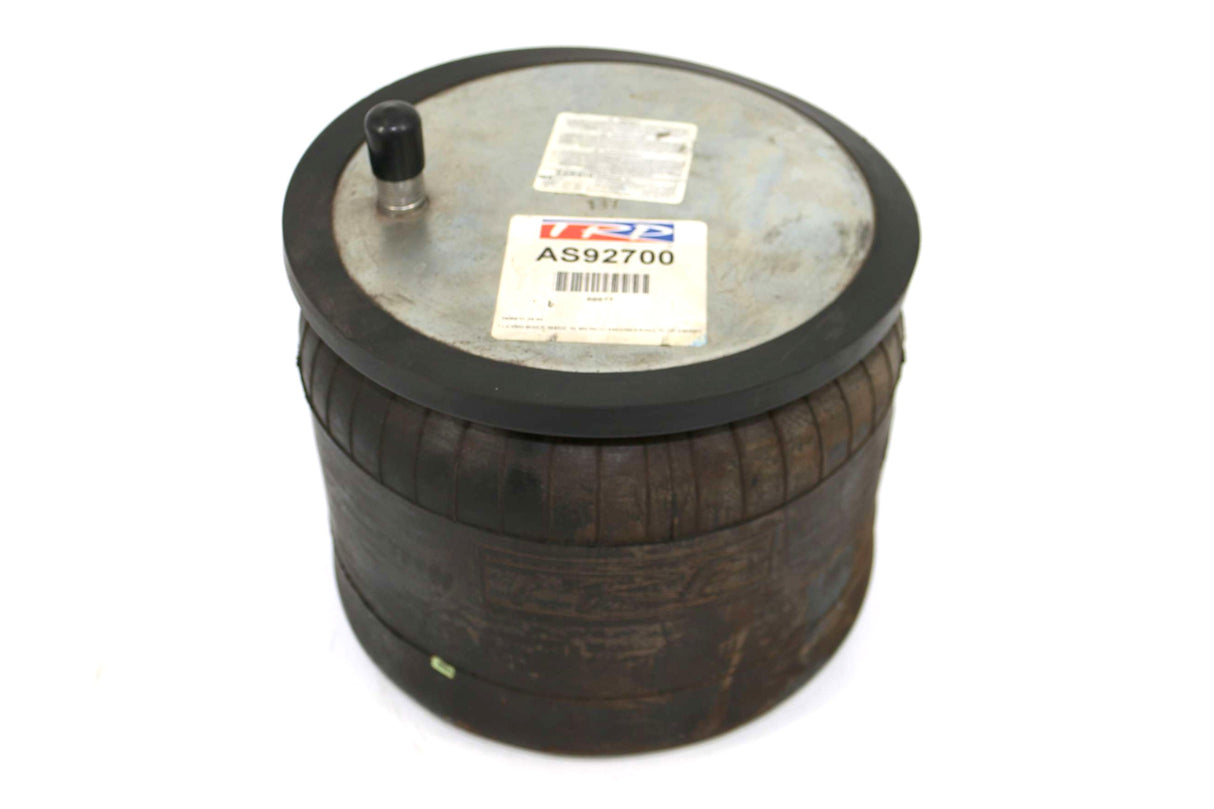 TRP - AS92700 - AIR SPRING