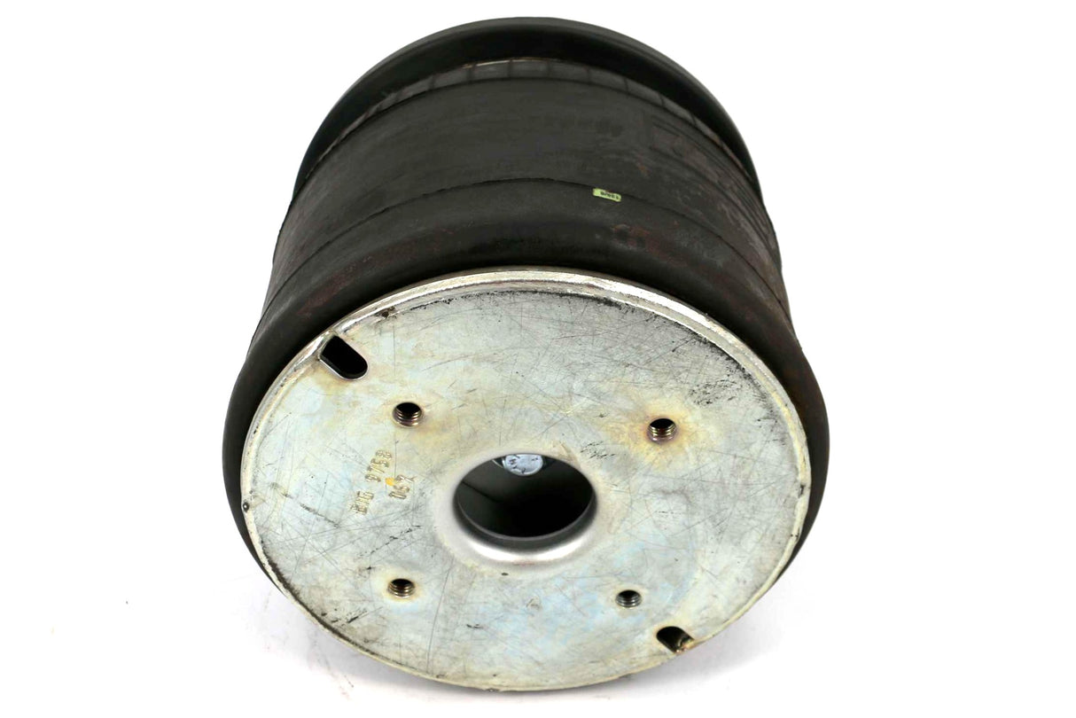 TRP - AS92700 - AIR SPRING