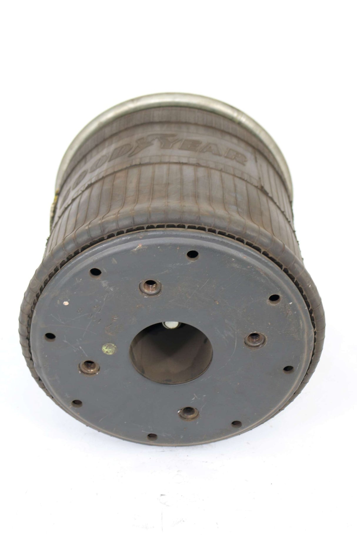 GOODYEAR - 1R13-207 - AIR SPRING