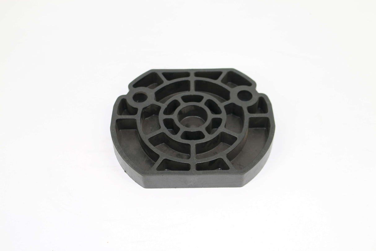 HENDRICKSON - S-22510-1 - AIR SPRING SPACER
