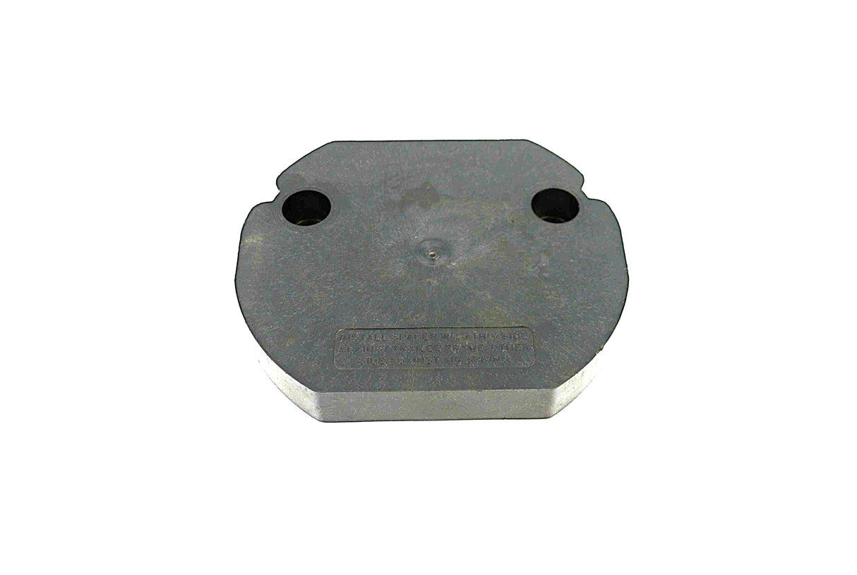 HENDRICKSON - S-22510-1 - AIR SPRING SPACER