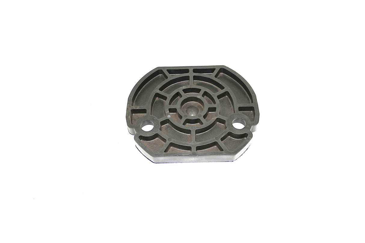DAYTON PARTS - 334-1805 - AIR SPRING SPACER