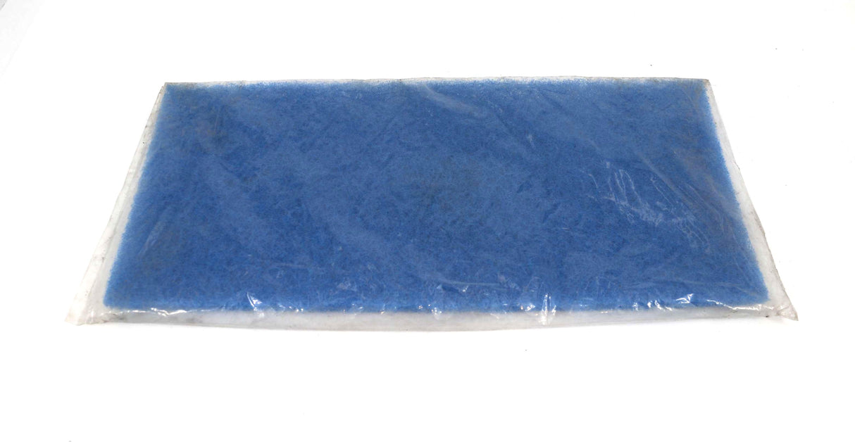 TRP - UE63980 - AIR FILTER